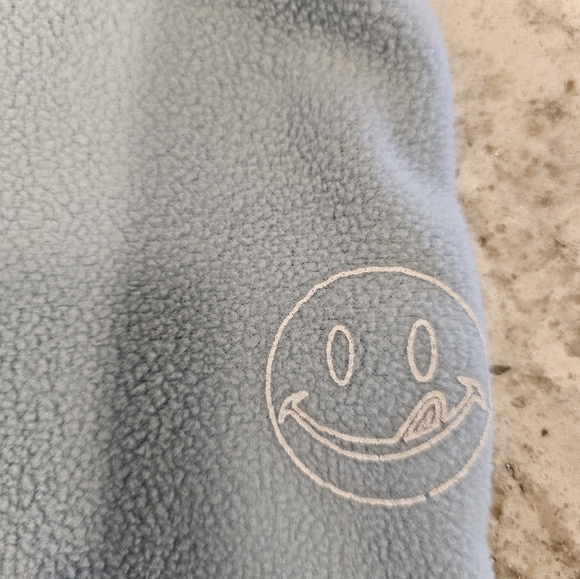 Like new Joe Boxer sleep pants - Picture 3 of 4